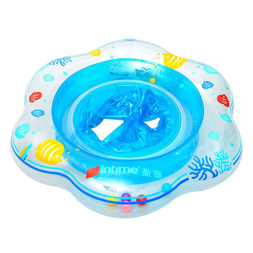 Baby Swimming Pants Style Inflatable Float Angle Baby Store