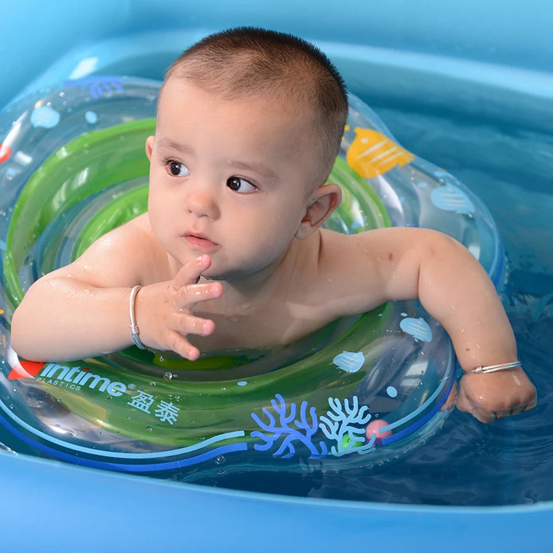 Baby Swimming Pants Style Inflatable Float Angle Baby Store