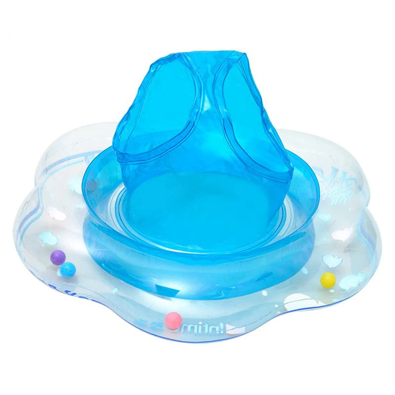 Baby Swimming Pants Style Inflatable Float Angle Baby Store