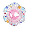 Baby Swimming Pants Style Inflatable Float Angle Baby Store