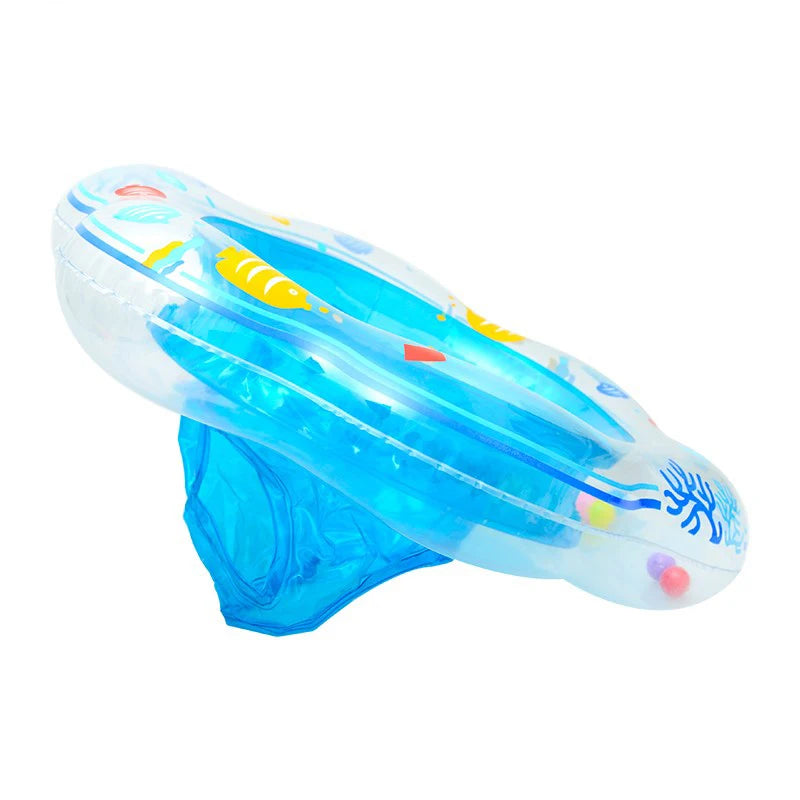 Baby Swimming Pants Style Inflatable Float Angle Baby Store