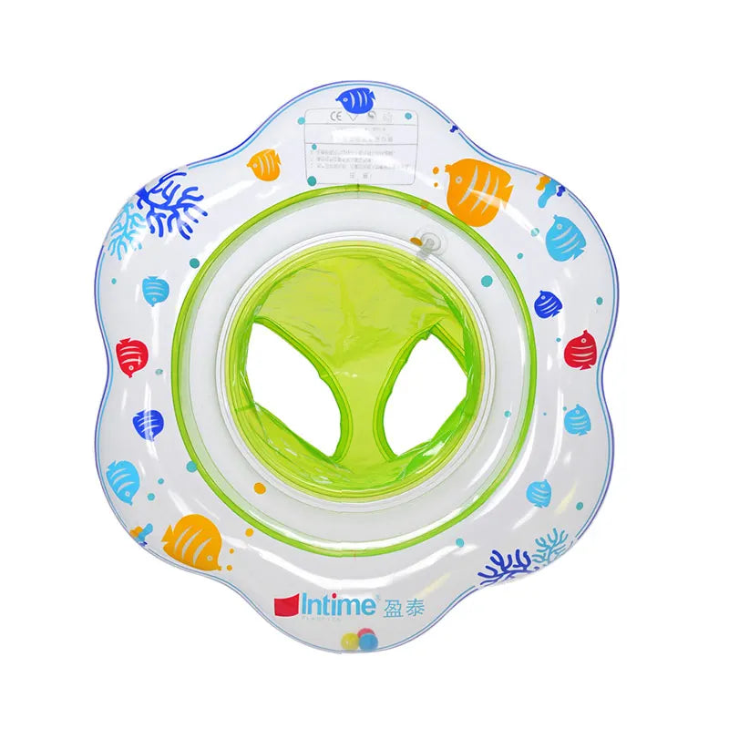 Baby Swimming Pants Style Inflatable Float Angle Baby Store