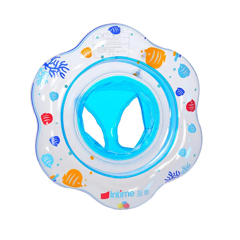 Baby Swimming Pants Style Inflatable Float Angle Baby Store