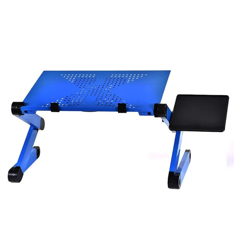 Office Furniture Adjustable Foldable Laptop Holder Merry Moment Store