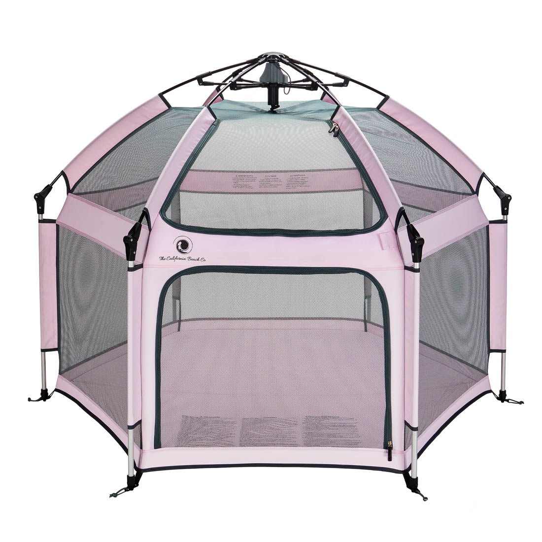 Pop 'N Go® Playpen The California Beach Company LLC