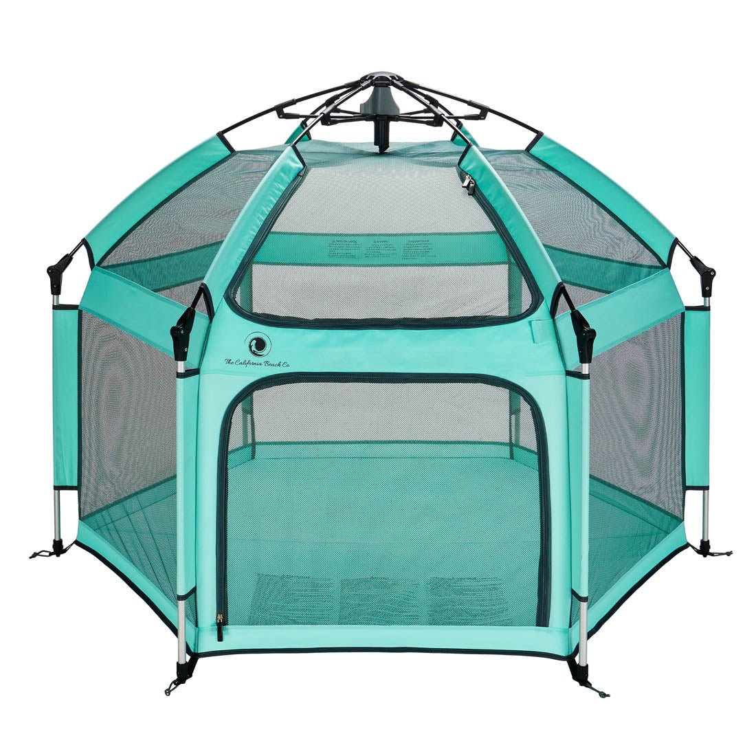 Pop 'N Go® Playpen The California Beach Company LLC