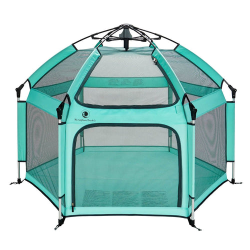 Pop 'N Go® Playpen The California Beach Company LLC