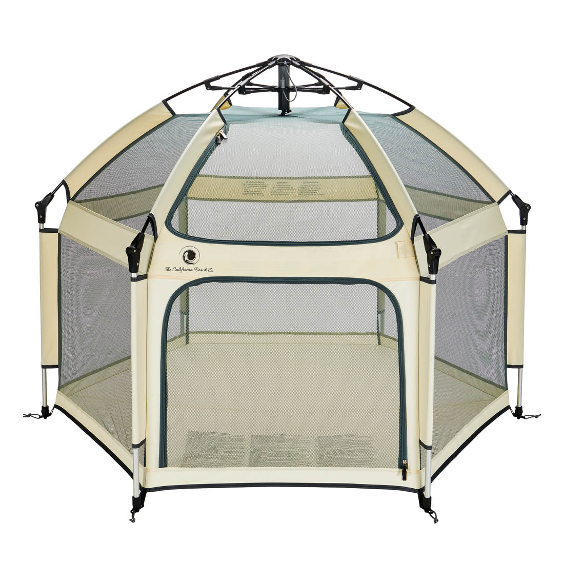 Pop 'N Go® Playpen The California Beach Company LLC