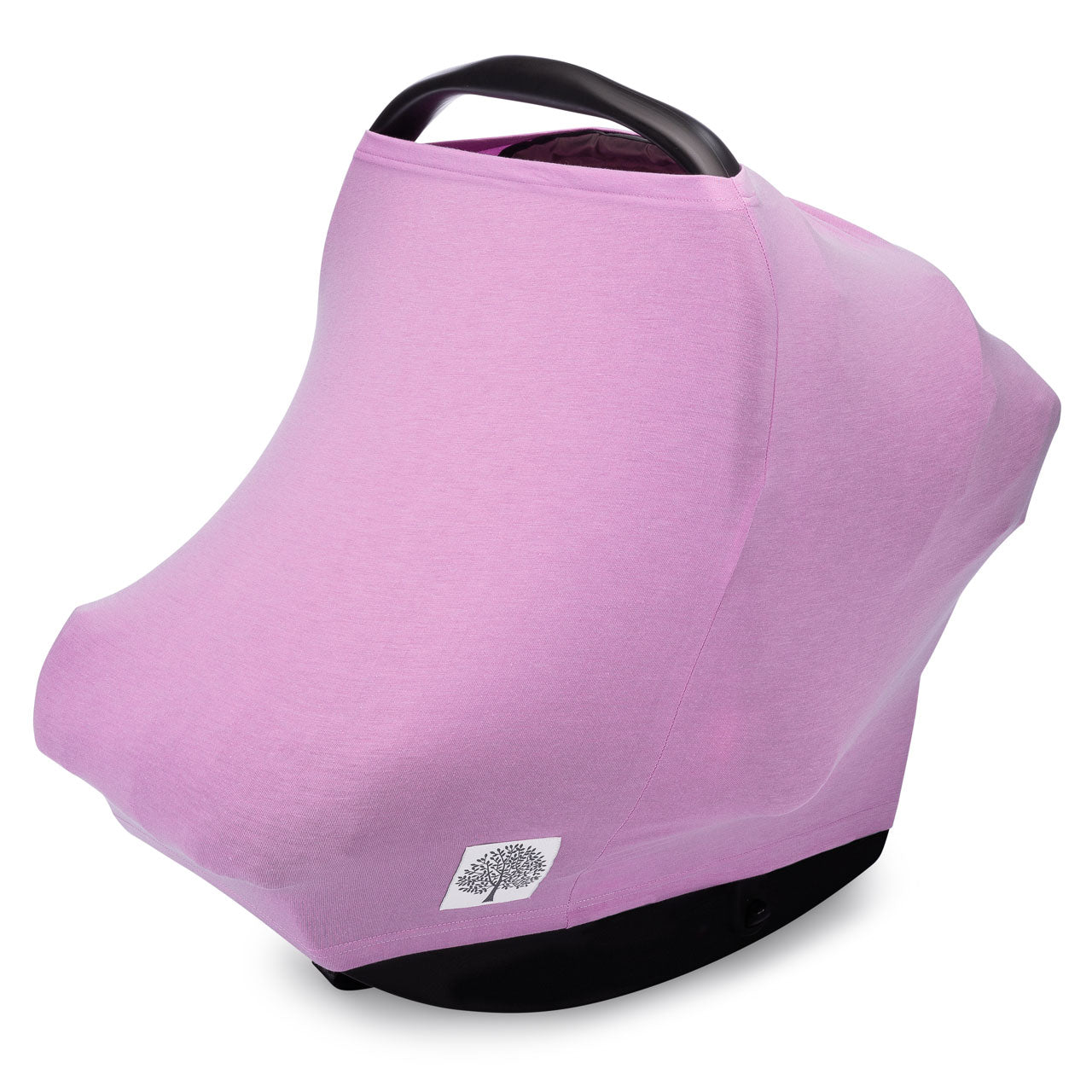 Multi-use Cover, Lily Parker Baby Co.