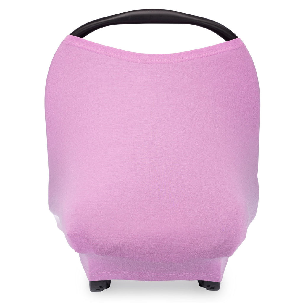 Multi-use Cover, Lily Parker Baby Co.