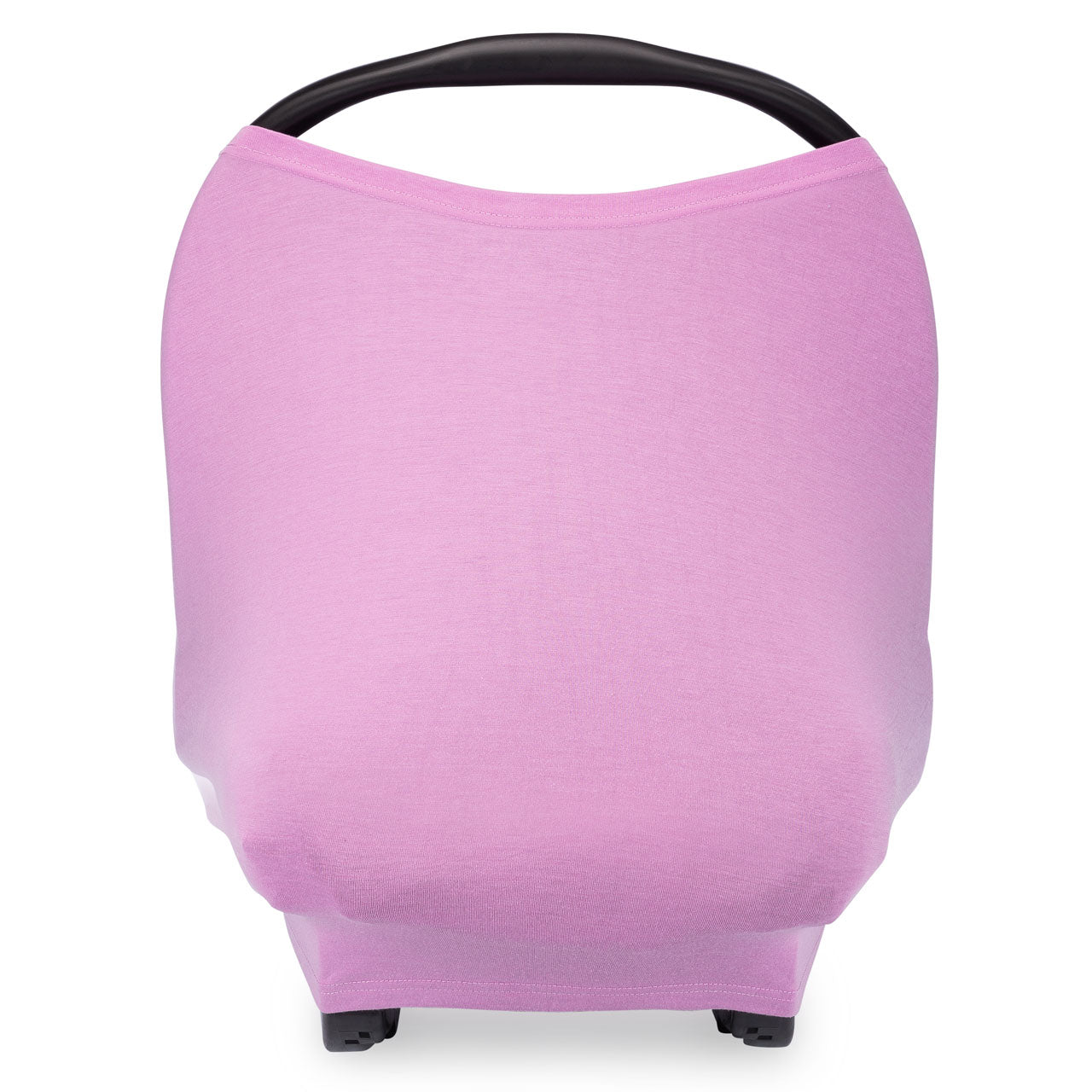 Multi-use Cover, Lily Parker Baby Co.