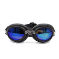 Dog Motorcycle goggle Jet style Jane's Pet Boutique