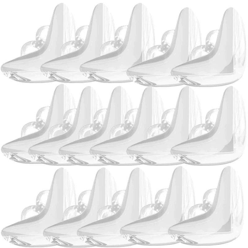 Baby Safety Anti Collision Edge Guards Sweety Baby Bunny Store