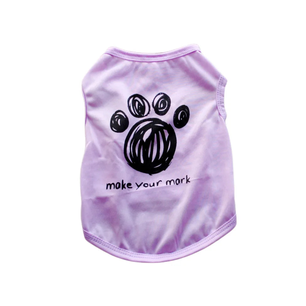 Security Pet Clothes TNINGPET Store
