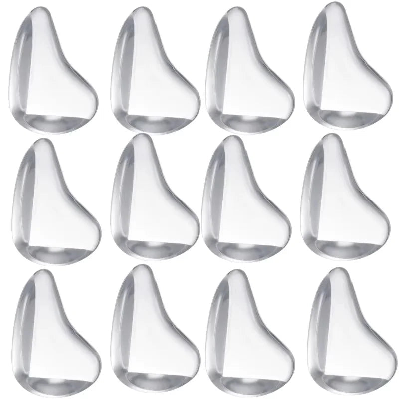 Baby Safety Anti Collision Edge Guards Sweety Baby Bunny Store
