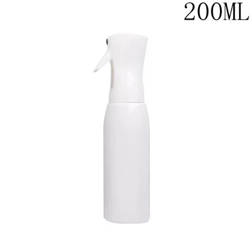 200/300ml Refillable Continuous Mist Sprayer Gardenlife Store