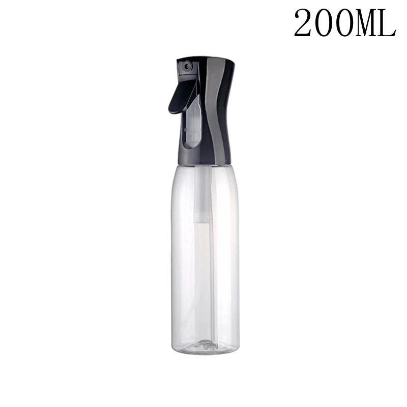 200/300ml Refillable Continuous Mist Sprayer Gardenlife Store