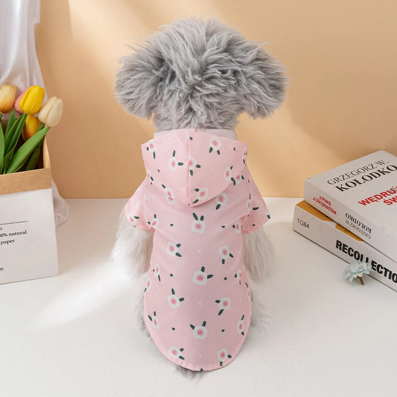 Pet Raincoat Shop1103740145 Store