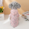 Pet Raincoat Shop1103740145 Store