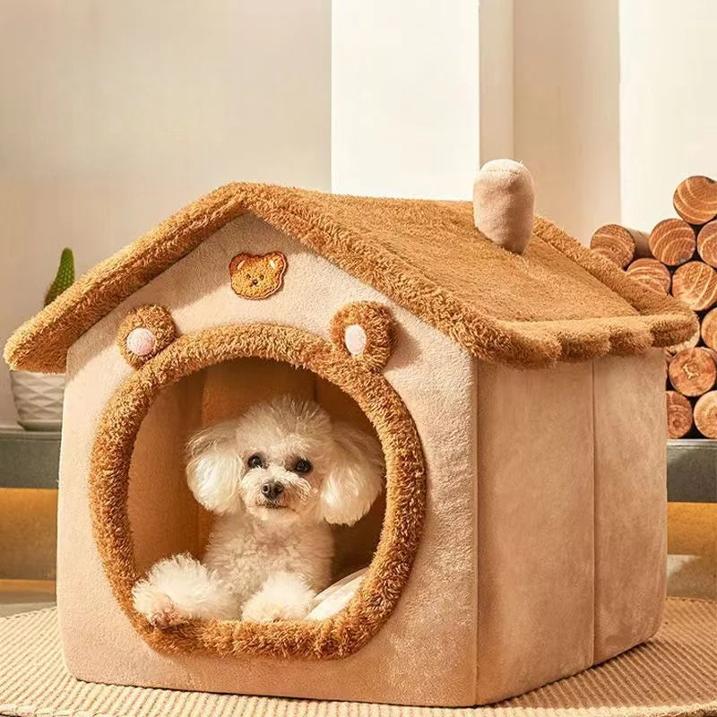 Washable Pet House Shop1103328158 Store
