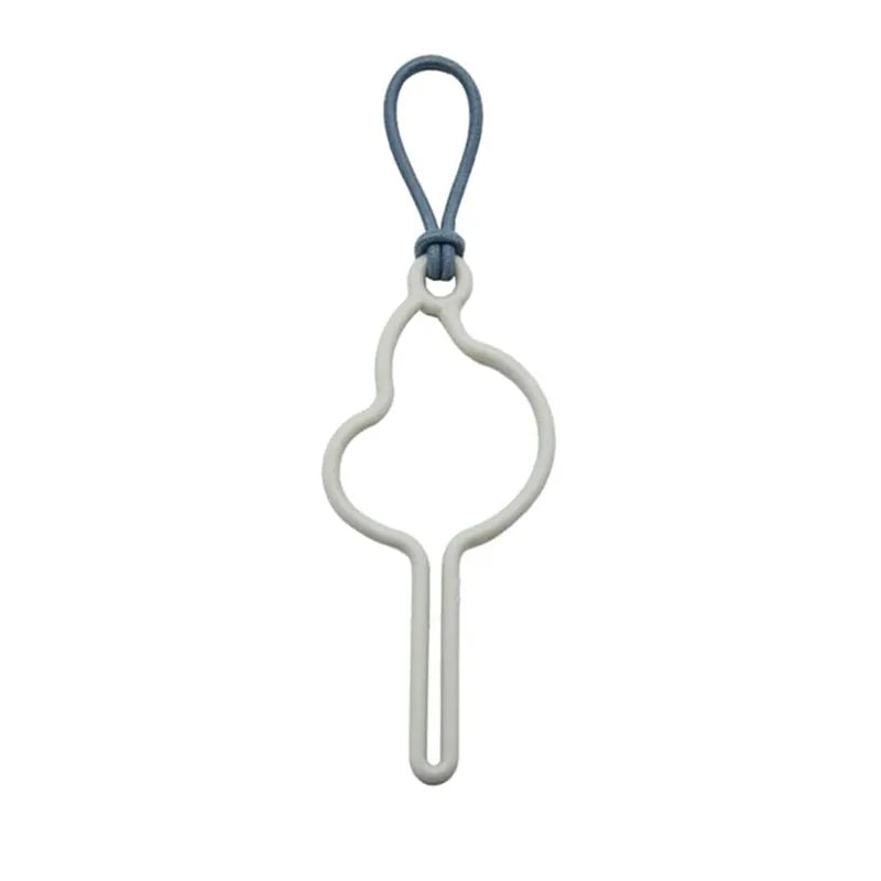 Poop Bag Holder Bobit Store