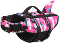 Pet Life Jacket PetGuider Store
