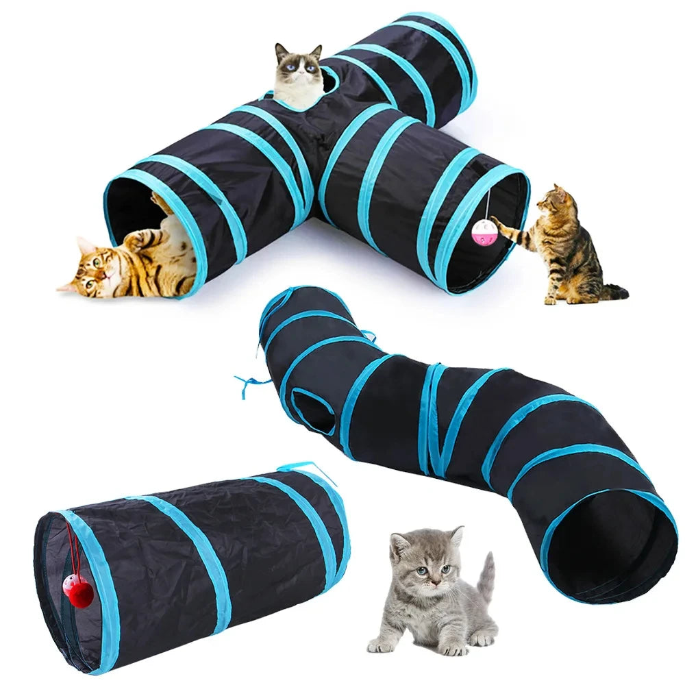 Pet Tunnel Tina Home Life Store