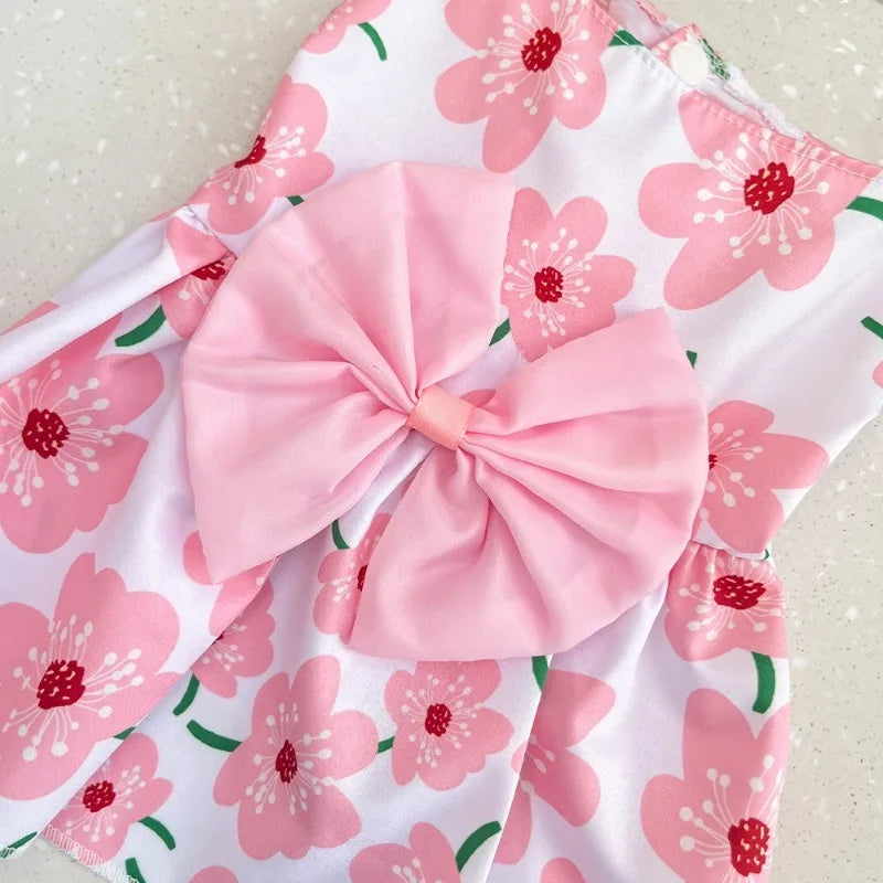Pet Princess Dress Simbuid Official Store