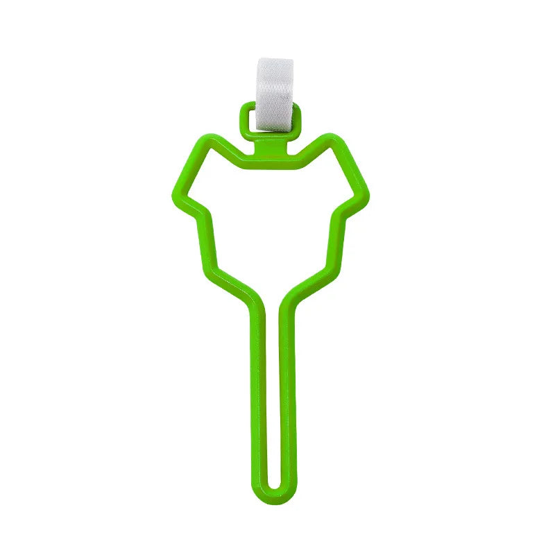 Poop Bag Holder Bobit Store