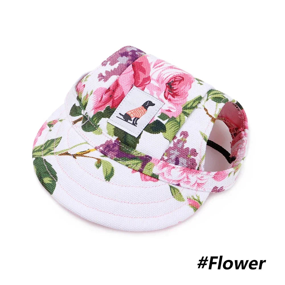 Pet visor E-Smart Store