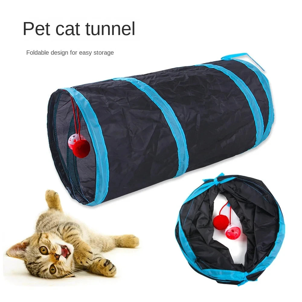 Pet Tunnel Tina Home Life Store