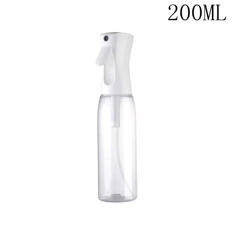 200/300ml Refillable Continuous Mist Sprayer Gardenlife Store