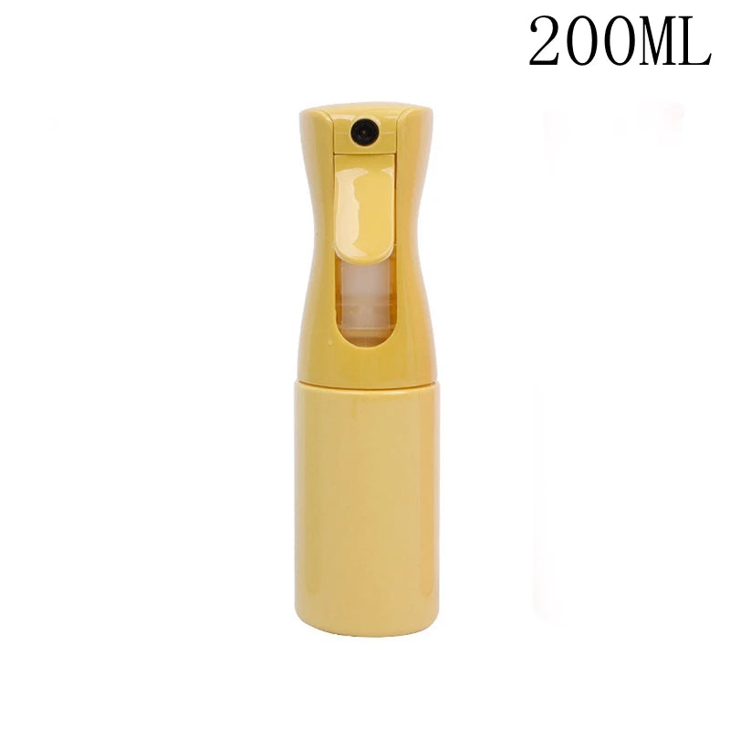 200/300ml Refillable Continuous Mist Sprayer Gardenlife Store