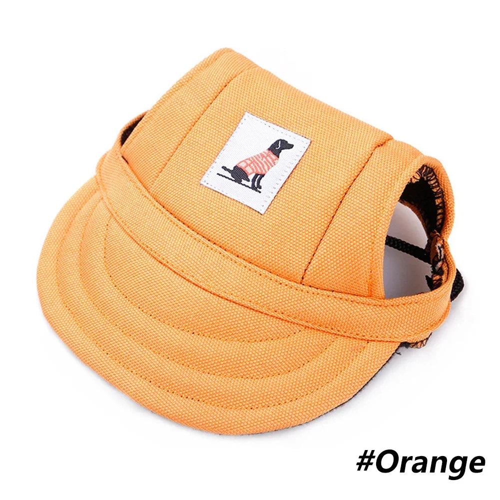 Pet visor E-Smart Store