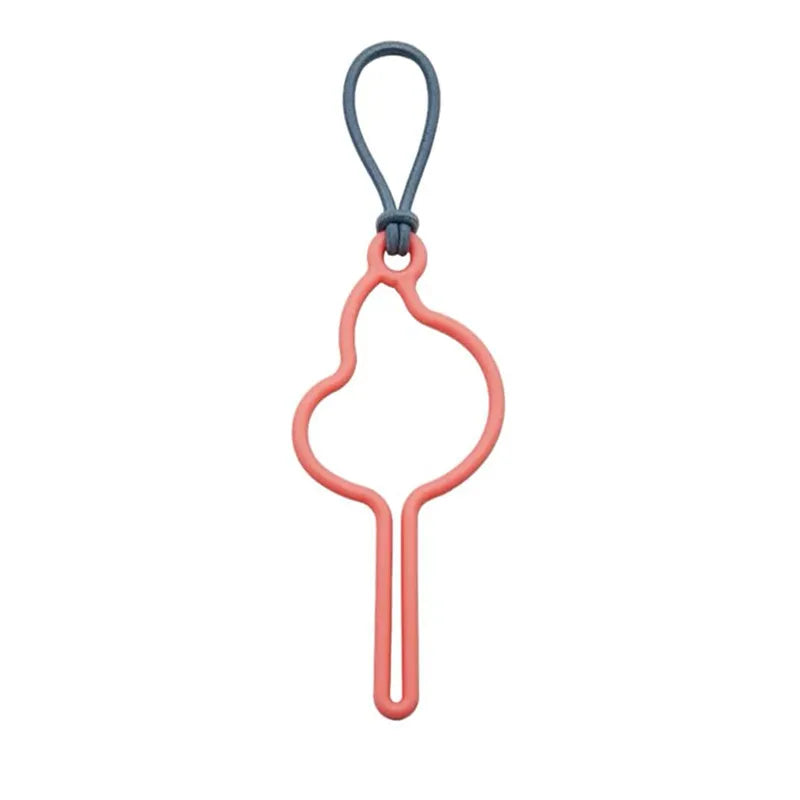 Poop Bag Holder Bobit Store