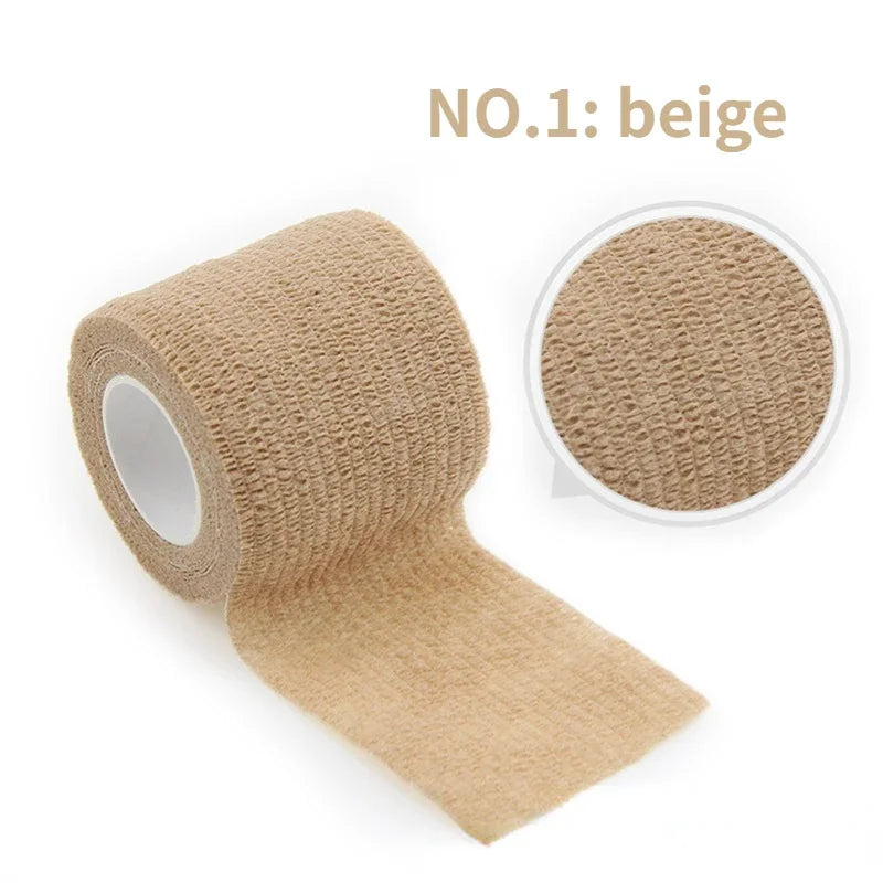 Pet Bandages LOVELY FAMILY Store