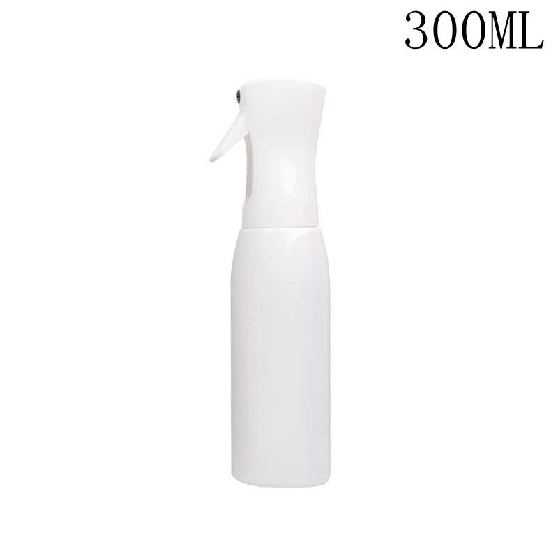 200/300ml Refillable Continuous Mist Sprayer Gardenlife Store