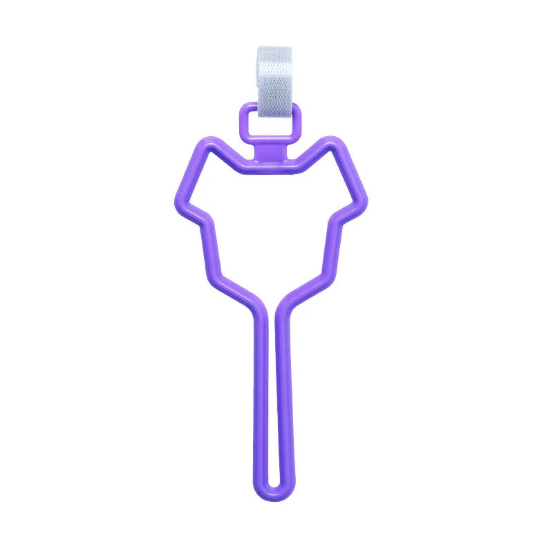 Poop Bag Holder Bobit Store