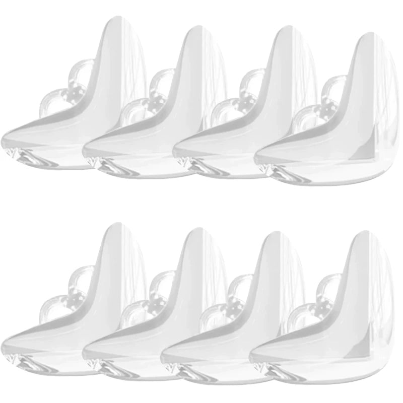 Baby Safety Anti Collision Edge Guards Sweety Baby Bunny Store