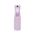 200/300ml Refillable Continuous Mist Sprayer Gardenlife Store
