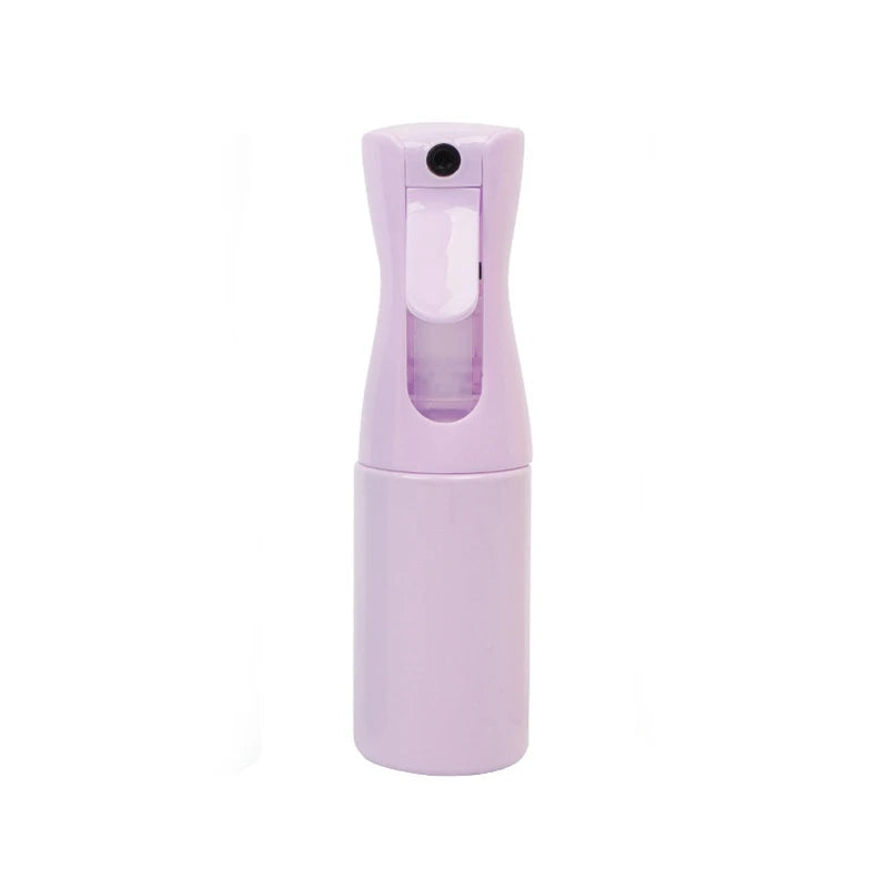 200/300ml Refillable Continuous Mist Sprayer Gardenlife Store