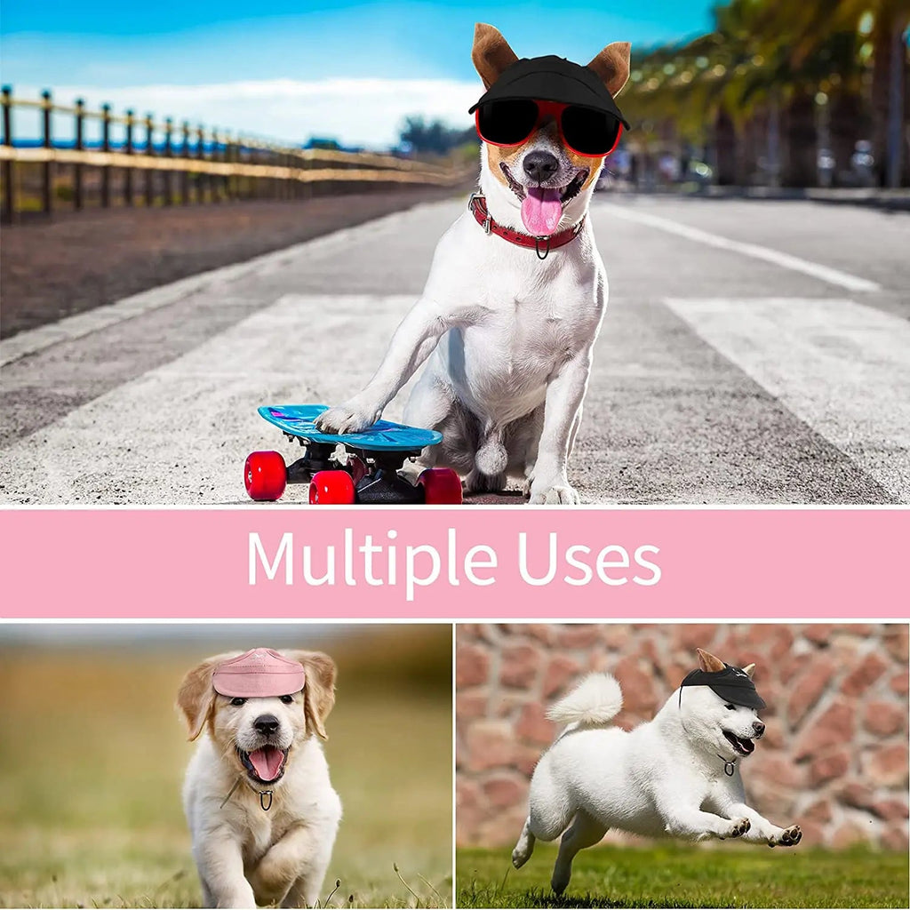 Small Pet Cap Shop1100081060 Store
