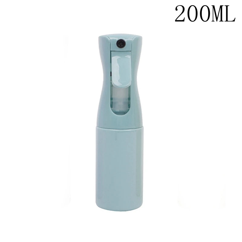 200/300ml Refillable Continuous Mist Sprayer Gardenlife Store