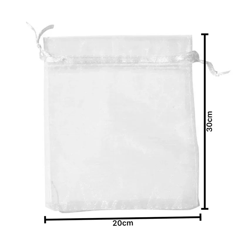 100pcs Fruit Protection Bags Lovemy Home Store