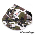 Pet visor E-Smart Store