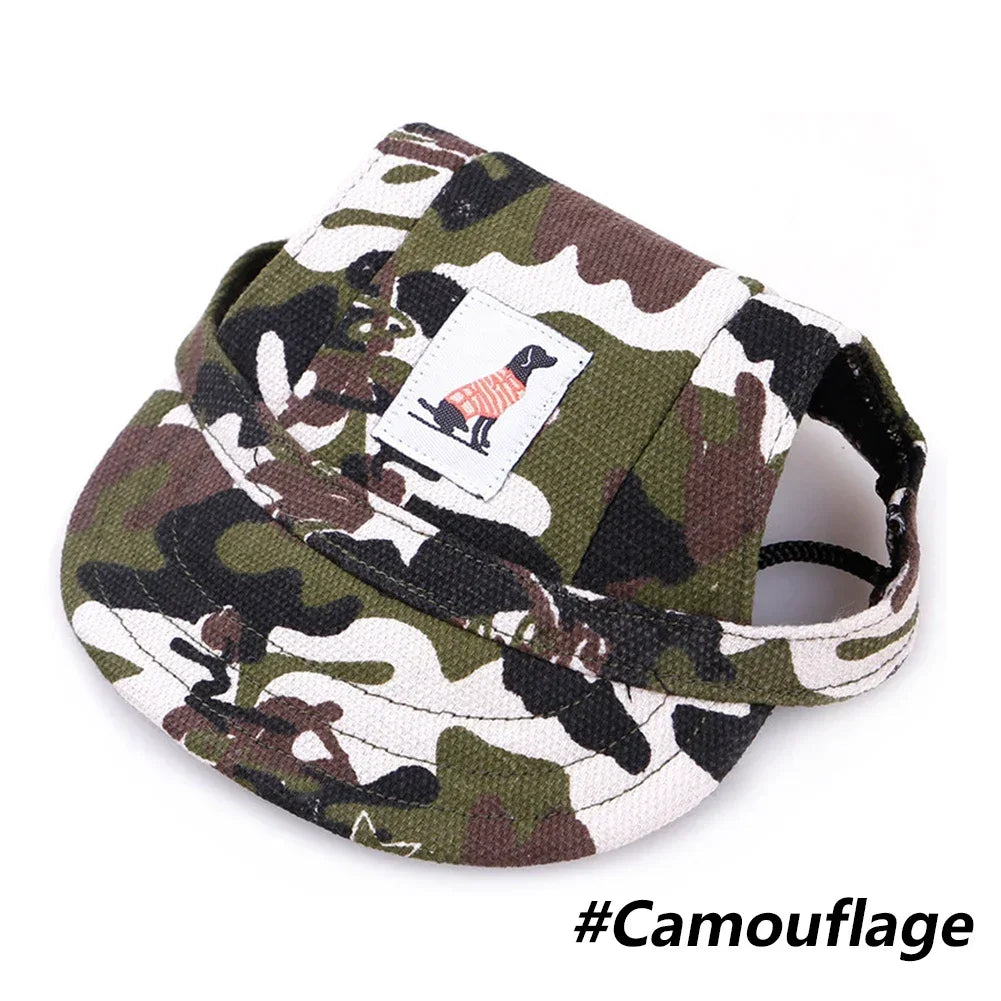 Pet visor E-Smart Store