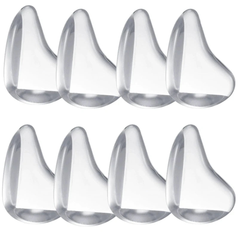Baby Safety Anti Collision Edge Guards Sweety Baby Bunny Store