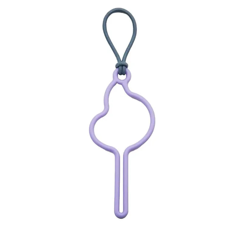 Poop Bag Holder Bobit Store