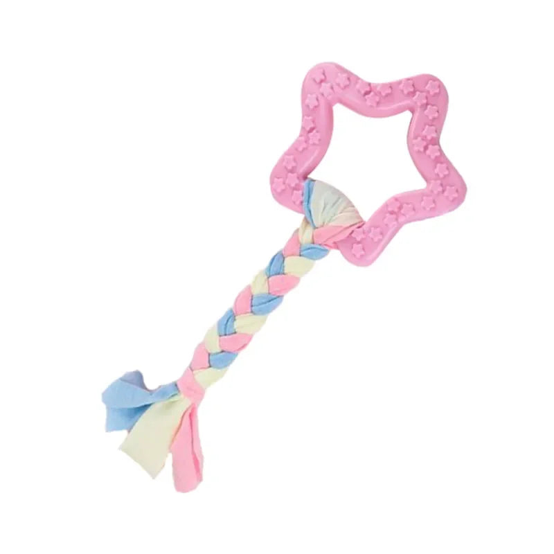 Pet Chew Toys for Cleaning Teeth Shop1103191158 Store