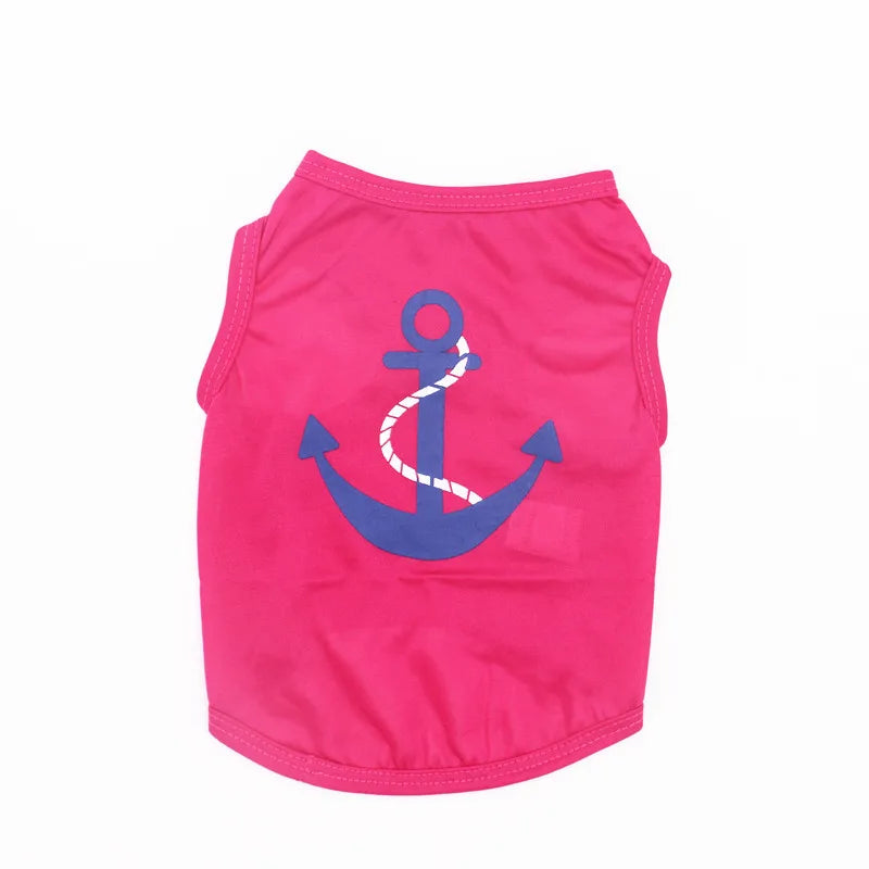 Security Pet Clothes TNINGPET Store